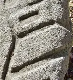 Mystery Rock Close Up (3).webp