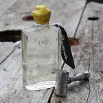 UPR Darwin After Shave  Bottle Possibly French (2).webp