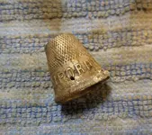 3 B Plc 022019 Thimble.webp