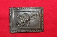 ImageUploadedByTreasureNet.com1547078077.251478.webp
