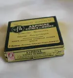 UPR ASPIRIN BOX.webp
