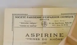 UPR ASPIRIN SHEET.webp