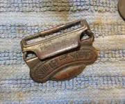 6 TV Steel Plc 021619 Spndr Clip.webp