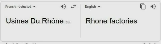 UPR Translation.webp