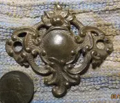7 B Plc 022219 Rosette.webp