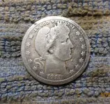 8 B Plc 022219 Barber Q Obv.webp