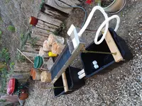 Gbone_sluice2.webp
