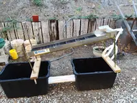 Gbone_sluice3.webp