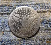 9 B Plc 022219 Barber Q Rev.webp