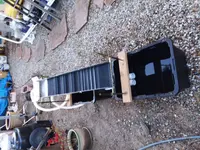 Gbone_sluice1a.webp