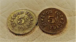 tokens.webp