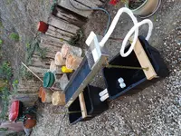 Gbone_sluice2a.webp