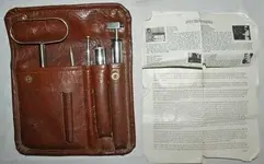 Carl Anderson vintage-dowsing-rod-metal-detector.webp