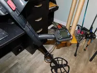 DSCN0186.webp