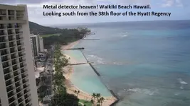 Hawaii 2019 #3.webp