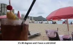 Hawaii 2019 #4.webp
