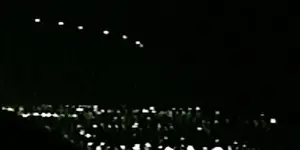 UFO.webp