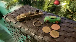 20181204_165915.webp