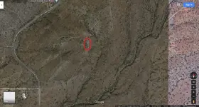Screenshot_2019-03-13 New River.webp