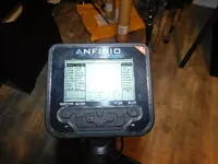 DSCN0185.webp
