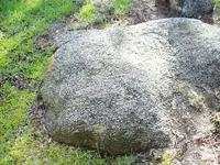 Granite Rock Before.webp