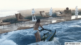 b3dca123fd6d663e6c3f4a2acc741d5d.gif