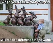 f3006114e8116698218fc904d946ffcd--good-parenting-parenting-done-right.webp