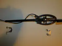 DSCN0192.webp