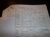 001.webp