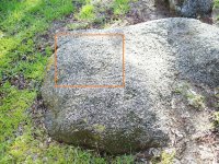 Granite Rock Before squared.jpg