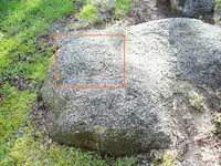 Granite Rock Before squared.webp