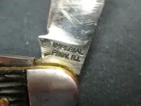 Knife 2.webp