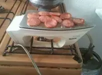 Sausage_Cooker.webp
