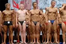 uAKEzXQd_2019130184159 Kopie.webp
