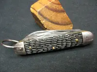 Knife 3.webp