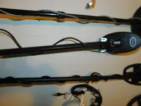 DSCN0191.webp