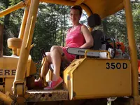 DSCN4292.webp