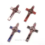 Benidict Cross.webp