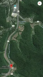 ImageUploadedByTreasureNet.com1546266454.867993.webp