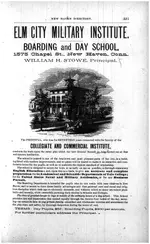 1886.webp