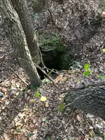 hole.webp