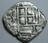 Philip-Iv-1-Real-Cob-Potosi-Assayer-T-_57.webp