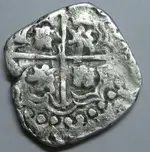 Philip-Iv-1-Real-Cob-Potosi-Assayer-T.webp