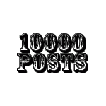 10000posts 10.gif