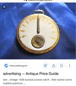 ImageUploadedByTreasureNet.com1551025778.823223.webp