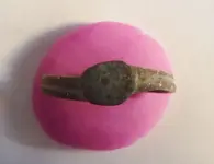 ancient roman ring 2s-l500.webp