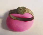 ancientromanring3s-l1600.webp
