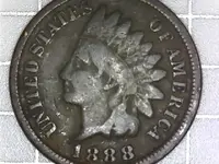 1888 IHP Obv.webp