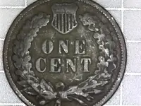1888 IHP rev.webp