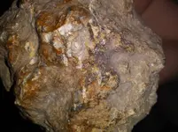 20181126_182537.webp
